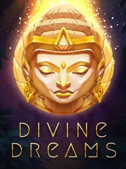 Decorative casino game artwork for Vegas Nova: Adventure Games